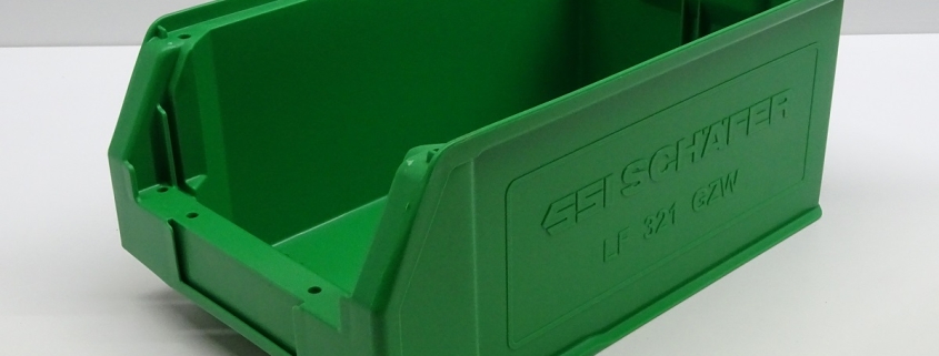 LF 321 grün Website