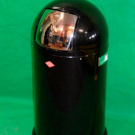 wesco pushboy schwarz wesco pushboy schwarz