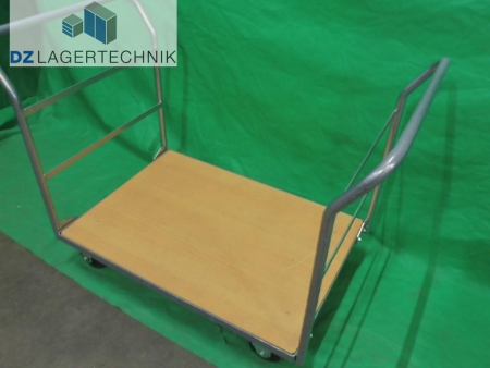 Plattformwagen 1050x690 – Bild 2