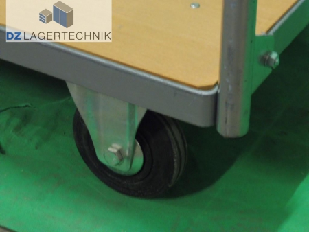 Plattformwagen 1050x690 – Bild 3