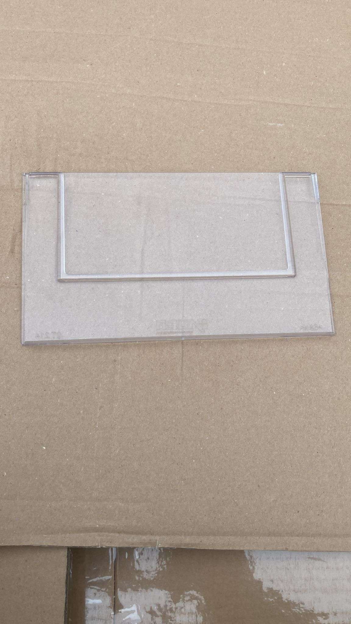 Auer QT 214 Querteiler für RK 3214 RK 4214 RK 5214 RK 6214