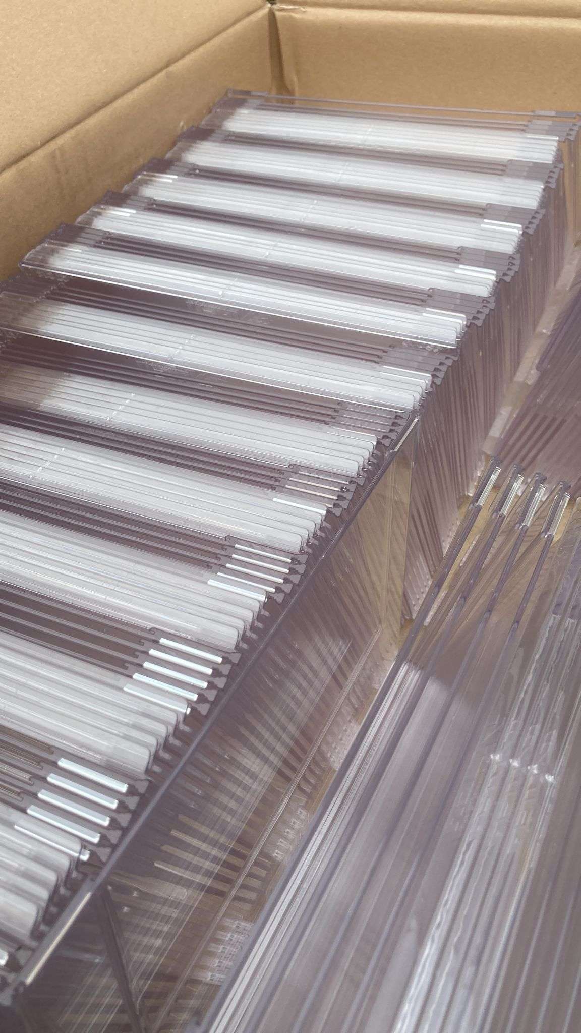 Auer QT 214 Querteiler für RK 3214 RK 4214 RK 5214 RK 6214 – Bild 2