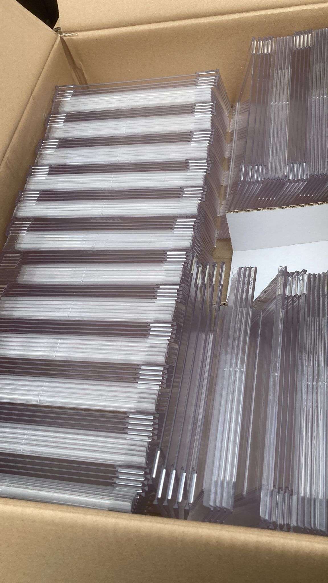 Auer QT 214 Querteiler für RK 3214 RK 4214 RK 5214 RK 6214 – Bild 3