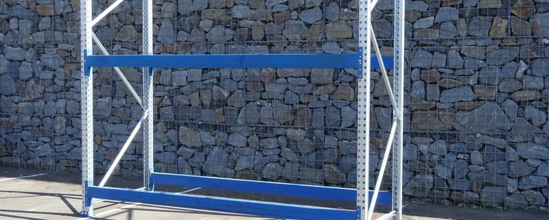 DSC01967-800x600