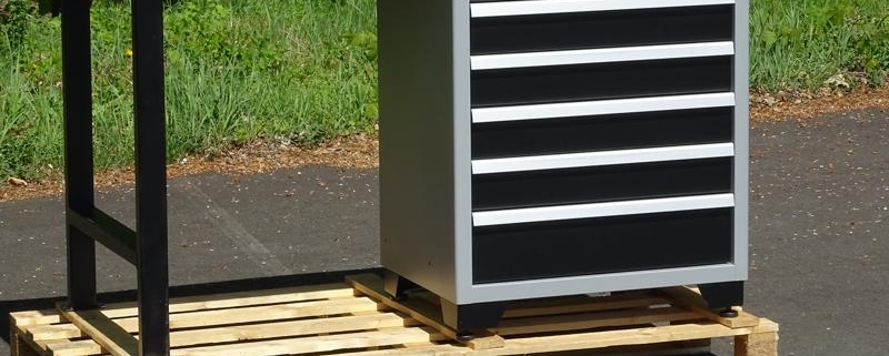 Werkbank