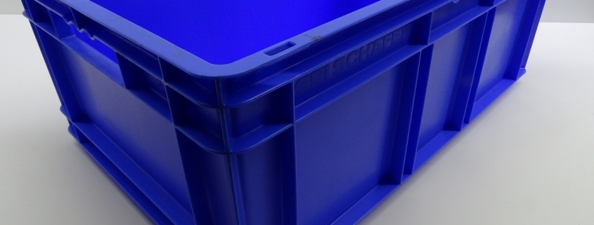 EF 6240 blau