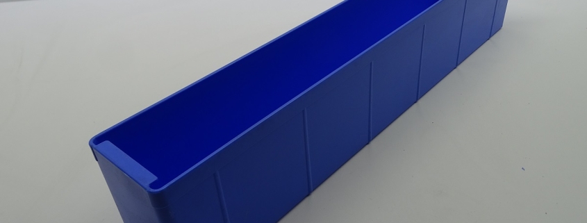 EK 114 blau Website
