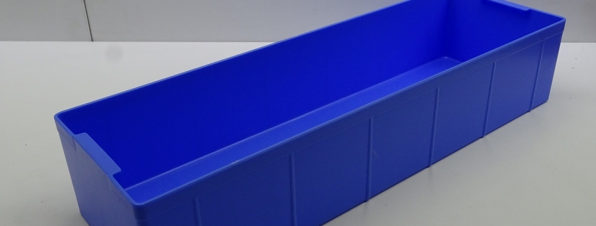 EK 115 Blau