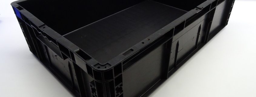 MF 6170 schwarz Website