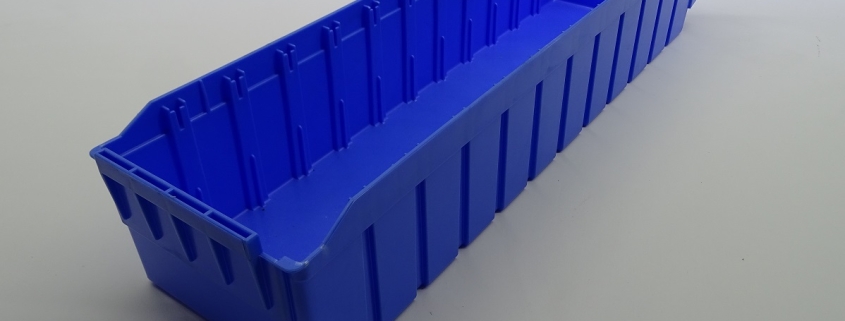 RK 621 blau