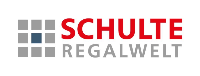 Schulte Logo 2