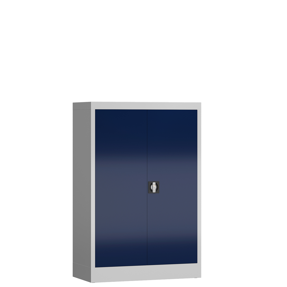 ClassiX Metallschrank