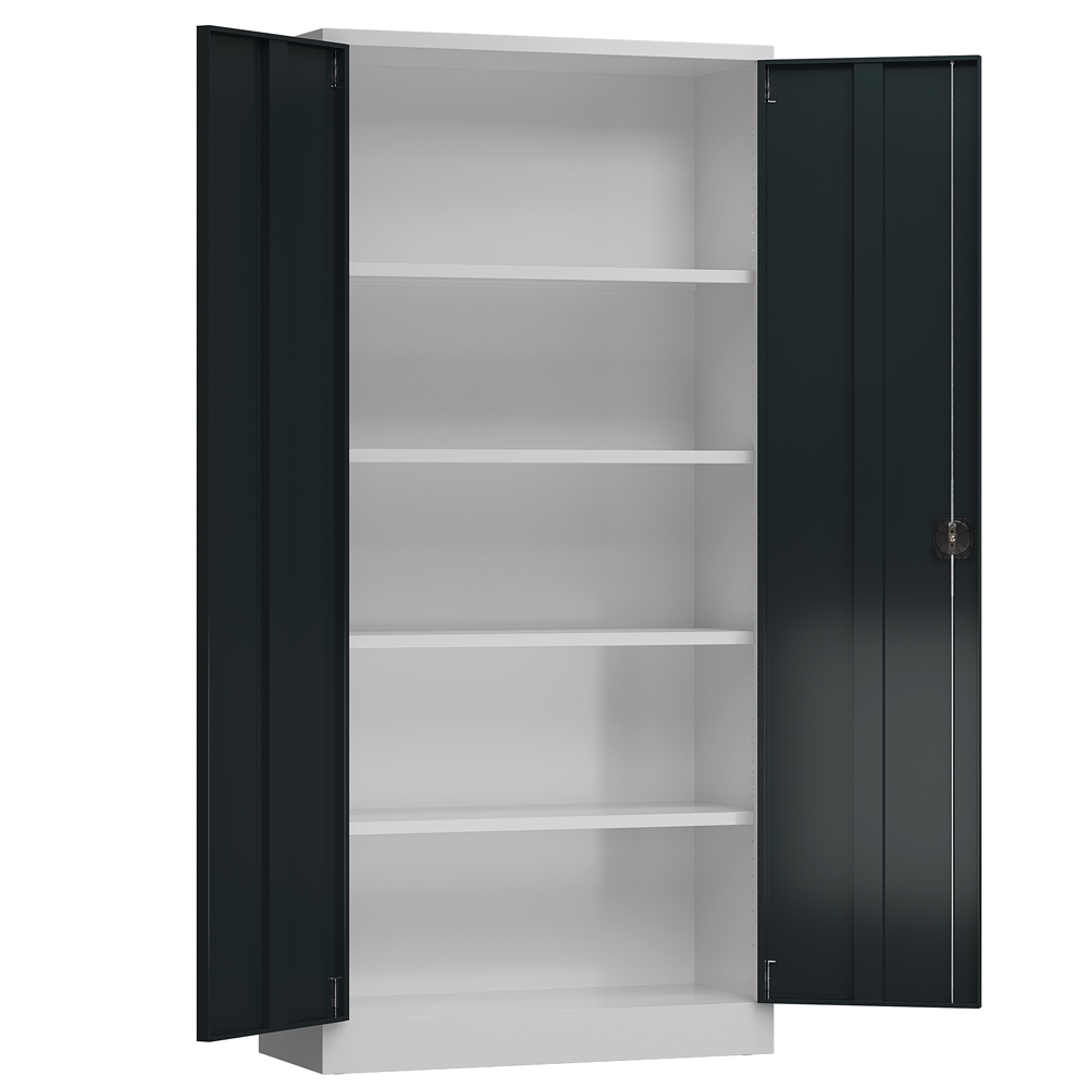 Betriebsschrank ClassiX – Bild 3